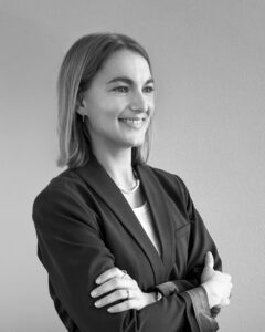 Picture of Alexandra Maria Munk